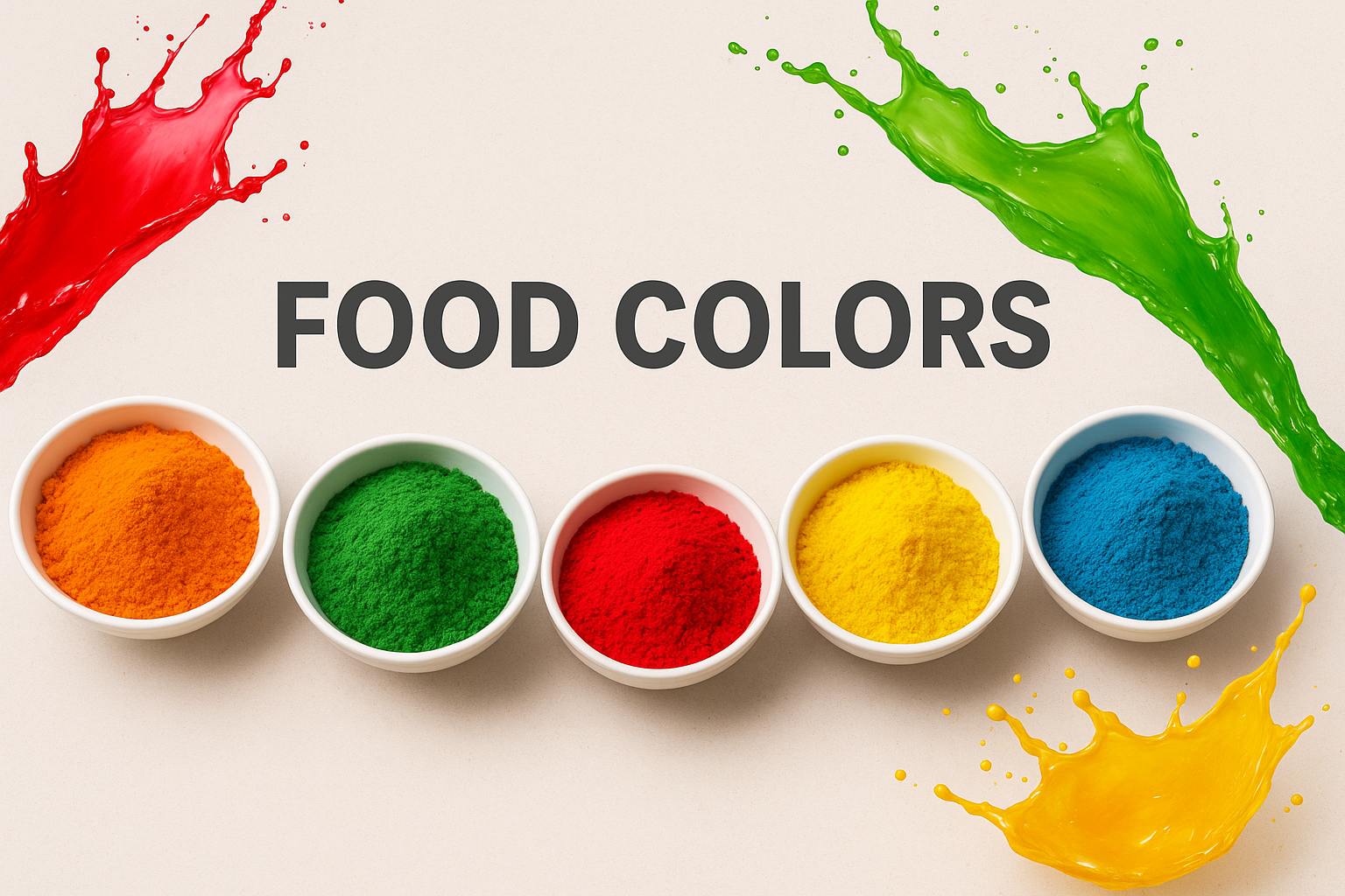 Color